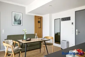 appartello - smarttime living Berlin - Image 2