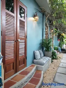 Puertas - Image 2