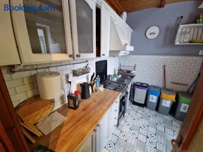 Apartamenty Marysieńki - Image 3