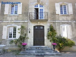 Château Bel-Air - Image 3