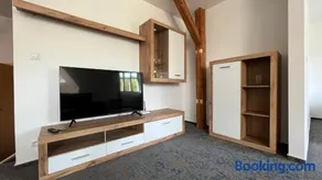 Apartman Centrum 402 - Image 4