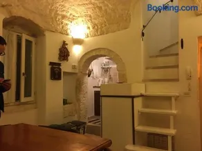 casa mia - Image 5