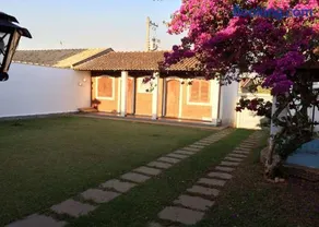 Pousada Casa da Vó Dita - Image 2
