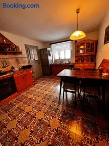 Apartma Pr'Csrlu - Image 3