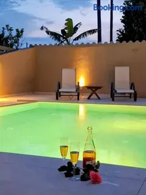 Villa Tesoro - Image 3