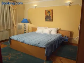 Hotel Tehnograd - Image 3