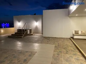 Apartamento en Santa Marta Ocean club - Image 5