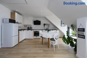 Appartement Petit Veïzit avec wifi - Image 3