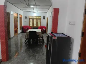 BG Guest House Jaffna - Image 2