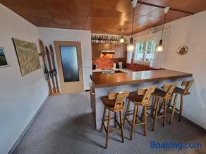 Apartamento vacacional con 1 dormitorio para 6 personas - Image 2