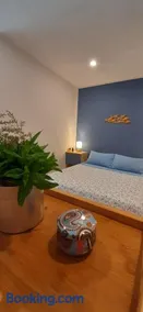 Oltre Blu - Image 2