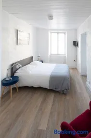 Les Chambres de Lourmel - Image 3