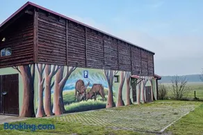Gospodarstwo Agroturystyczne Antoniewo - Image 2