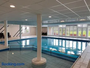 Appartement, Amelander Kaap 121 - Image 2