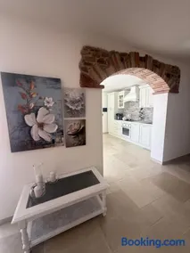 Relax House Sardara - Image 1