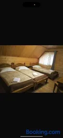 Greku Hotel - Image 4