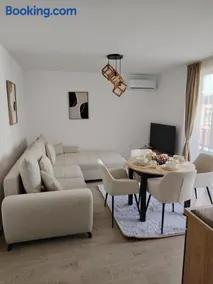 Apartman 84 Obradovic - Image 4
