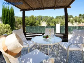 Holiday Home Una by Interhome - Image 2