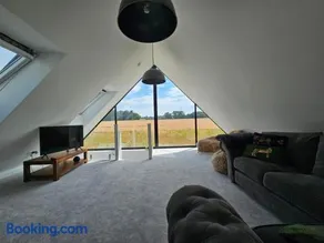 Field View - Image 3