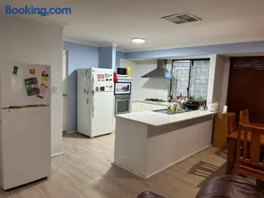 Celia's lovely house - Image 5