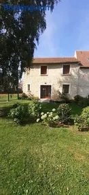 LA CHOUETTE - Image 1
