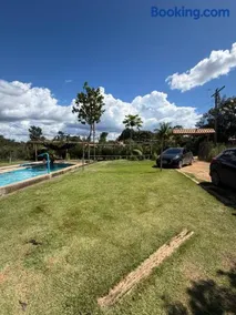 Rancho Felixlândia, Minas Gerais - Image 3