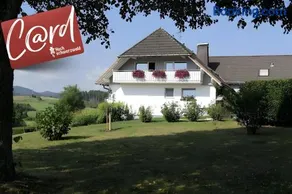 Haus Intlekofer - Image 1
