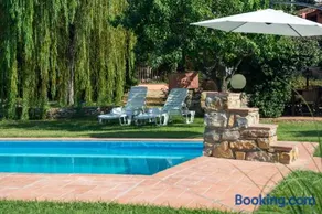 Agriturismo Colle Vento - Image 2