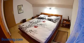Bed and Breakfast La Petite Thielle - Image 3