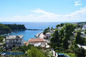 Elpida Apartments - Image 1