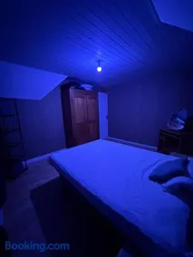 Kimloge - Image 4