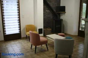 Gîte Le Lescot - Image 3