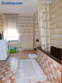 Haus Videm - Image 3