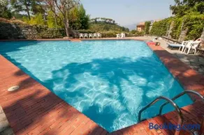 CASA SOLE Terrazza con vista mare, Relax e Wifi - Image 2