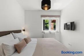 MAROLEA- your home in Istria - Image 3