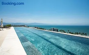 Oceana Luxury Escape 3BR3BA Ocean Views - Image 3