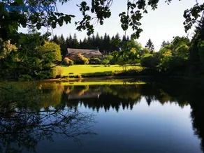 DOMAINE DES CAPUCINS - Image 1