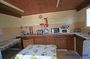 Chambres d'hôtes Multari - Image 2