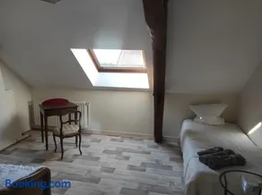 Le Moulin Neuf - Image 5