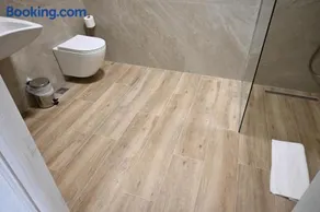 Hotel Alos - Image 2