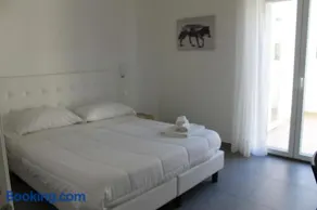 Life Quality B&B - Image 4