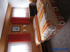 Guest House U Lakomce - Image 5