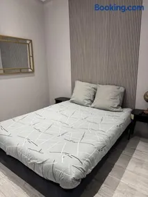 extraordinaire Appartement a Melun - Image 1