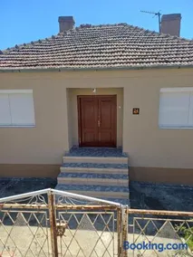 Villa Melita - Image 2