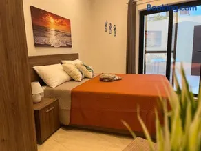 Lucija's Guesthouse - Image 1