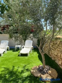 La Vigne - Image 3