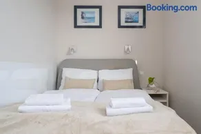 Apartamenty Izerskie - ul. Cicha 13D-E - Image 1