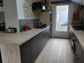 Maison Terre & Mer - Image 3