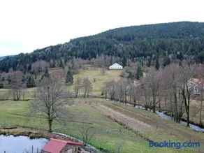 Gîte 4 étoiles avec sauna et terrasses pour 14 pers. - FR-1-589-319 - Image 4