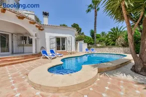 Villas Guzman - Sebastian - Image 3